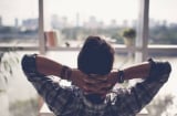 Người xưa cảnh báo: Nhà có 3 cái 'càng to' này, đời không khá nổi – con cháu mãi không ngóc đầu lên được
