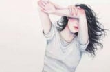 Tại sao nhiều phụ nữ không sở hữu ngoại hình xinh đẹp vẫn có thể làm đàn ông ‘mê như điếu đổ’?