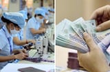 Tin vui: Sẽ tăng lương tối thiểu vùng lên 7,2% từ năm 2026, người lao động được tăng thêm thu nhập