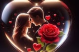 Tuổi trẻ nông nổi, 3 con giáp dễ để lỡ tình yêu vì chơi bời, sau kết hôn lại rất 'ngoan'