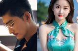 Vì sao Trai hư thì hay hấp dẫn, gái hư lại được chồng giàu? Bí mật phía sau nhiều người cần biết