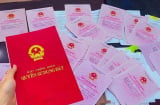 4 quy định về việc cấp Sổ đỏ từ tháng 7/2025: Ai không biết là mất quyền lợi