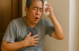 Cảnh báo 6 thói quen mùa hè dễ gây đột quỵ, rất nhiều người Việt vẫn vô tư mắc