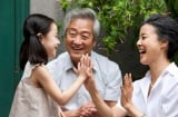 Chuyên gia khuyên: Muốn sống thọ, khỏe mạnh sau 60 tuổi, hãy nhớ “3 đừng – 3 nên” này