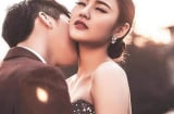 Đàn bà ngoại tình thèm nhất điều gì? Người trong cuộc tiết lộ sự thật gây sốc