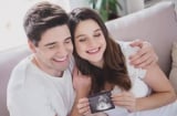 Đừng bao giờ nói hai câu sau đây trước mặt chồng bạn nếu không muốn hôn nhân tan vỡ