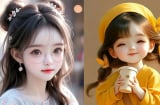 Khoa học chỉ ra 2 tháng sinh giúp trẻ thông minh, bạn nghĩ đó là tháng nào?