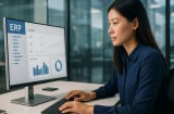 Ngành học 'đắt giá': Ra trường được săn đón, lương cao, cơ hội rộng mở