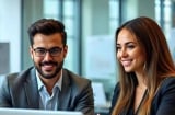 Người giàu thường hướng con làm 3 nghề này và ngày càng giàu có hơn