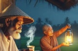 Người xưa căn dặn: 6 thay đổi trong nhà là Điềm Báo chẳng lành, gia chủ chú ý