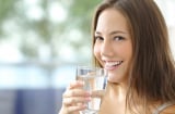 Sau 50 tuổi, phụ nữ muốn kiểm soát cân nặng, hãy nghe chuyên gia khuyên làm 3 việc này