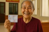 Từ năm 2026, 4 nhóm người dân Hà Nội được cấp BHYT miễn phí: Không còn nỗi lo chi phí khám chữa bệnh