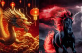 10 ngày cuối tháng 7: 2 tuổi Tổ Tiên độ trì, Thần Tài sướng tên trúng đậm, 2 tuổi cẩn thận mất tiền