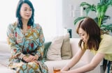 3 kiểu con dâu là báu vật mẹ chồng nên giữ lấy, đừng chỉ nhìn vào ngoại hình mà bỏ lỡ!