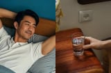 4 thói quen buổi sáng tưởng vô hại nhưng âm thầm hủy hoại sức khỏe nam giới, số 1 nhiều người mắc phải