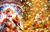 4 tuổi được Thần Tài gọi tên từ 20/7 đến 30/8 dương lịch, tiền tài ùn ùn kéo tới, Danh tiếng vang xa