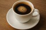 6 lợi ích vàng cho sức khỏe từ cà phê mà bạn nên biết ngay hôm nay