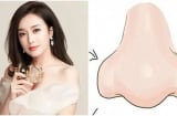 90% người giàu có sở hữu tướng mũi này: Không chỉ đẹp mà còn vượng