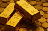 Bảng giá vàng 9999 24K 18K SJC DOJI PNJ hôm nay 15/7/2025