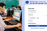 Cập nhật 2 cách tra cứu điểm thi tốt nghiệp THPT 2025 chính xác, nhanh nhất