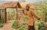 Cổ nhân nói không sai: 'Người có phúc lông hai chân, người vô phúc hai chân lông', ẩn í là gì?
