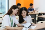 Danh sách 39 trường đại học miễn hoàn toàn học phí cho sinh viên