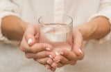 Không phải ngồi lâu, đây mới là 4 thói quen âm thầm phá hủy mạch máu mỗi ngày