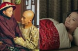 Phi tần thời xưa muốn ‘trốn’ thị tẩm thường làm theo 3 cách này, dám liều lĩnh ‘lừa’ vua