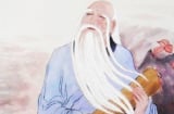 Tổ tiên cảnh báo: 4 vật tuyệt đối không nên tích trữ trong nhà, càng giữ lâu càng nghèo khó bủa vây