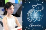 Top 4 cung hoàng đạo giỏi chiêu 'chiến tranh lạnh' nhất