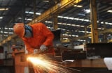 24 công việc sau sẽ được nghỉ hưu sớm 10 năm mà không giảm lương hưu