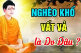 3 dấu hiệu trong nhà cảnh báo điềm xui xẻo: Có 1 cũng nên hóa giải
