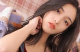 3 kiểu phụ nữ không nên cưới, dù yêu đến mấy – Lời khuyên đắt giá từ một người mẹ dành cho con trai