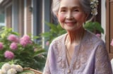 3 thứ quan trọng nhất cần chuẩn bị ngay hôm nay cho tuổi già An Yên, ai không biết thì dễ thê lương