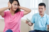 5 điều vợ chồng tuyệt đối không làm với nhau