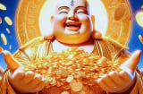 5 số cuối ngày sinh Âm lịch quyết định tài lộc cả đời một con người: Bạn sinh ngày nào?