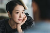 7 điều người phụ nữ khôn ngoan luôn giấu kín