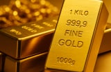 Bảng giá vàng 9999 24K 18K SJC DOJI PNJ hôm nay 16/7/2025
