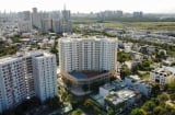 Các điều kiện và hồ sơ để được mua nhà ở xã hội của người có thu nhập thấp
