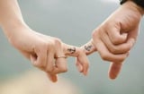 Chồng ngoại tình, vợ tuyệt đối không được mắc 3 sai lầm này – kẻo hôn nhân tan vỡ