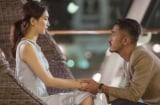 Đàn ông còn dây dưa với người yêu cũ? Phụ nữ thông minh chỉ cần làm 3 điều này, khỏi cần đánh ghen