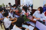 Kể từ nay: Công chức sẽ không còn cơ hội 'kiểm điểm, rút kinh nghiệm' nếu 'rơi' vào các trường hợp này