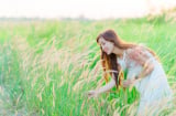 Người sinh vào 3 tháng Âm lịch này là những người tài năng và giàu ngầm, sống khiêm tốn và lặng lẽ