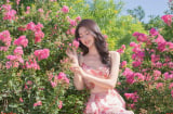 Người sinh vào 4 tháng sinh Âm lịch này: Tháng 7 phát tài, 'rũ bùn đứng dậy sáng lòa'