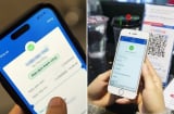 Nhận tiền chuyển khoản vào tài khoản cá nhân: Khi nào phải nộp thuế, khi nào được miễn?