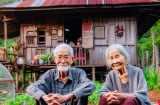 Tháng 7 âm lịch tới nhà người khác tránh 5 điều này kẻo bị quở trách là mang vận xui rủi