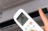 Thợ điều hòa khuyên: không nên cài thiết bị ở 26 độ, vì sao?