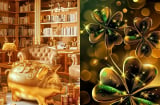 Từ 18/7- 8/8 dương lịch: 3 tuổi đón cơ hội vàng, tài lộc và hỷ sự đua nhau gõ cửa, quan lộ thênh thang