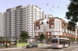 Từ nay đến hết 31/12/2025: Những người này sẽ bị thu hồi nhà ở xã hội, cố tình ở sẽ bị xử phạt nghiêm