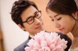 Về già mới thấm: Trên đời chỉ có 3 người thật lòng tốt với ta!
